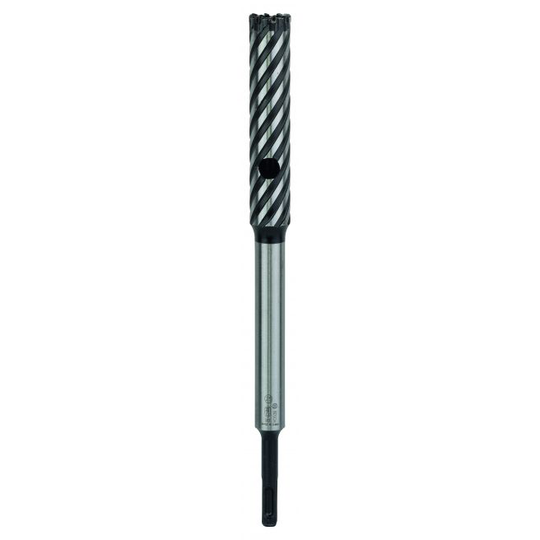 Bosch Armeringsbor SDS-plus Ø25x150/300mm - 2608586998