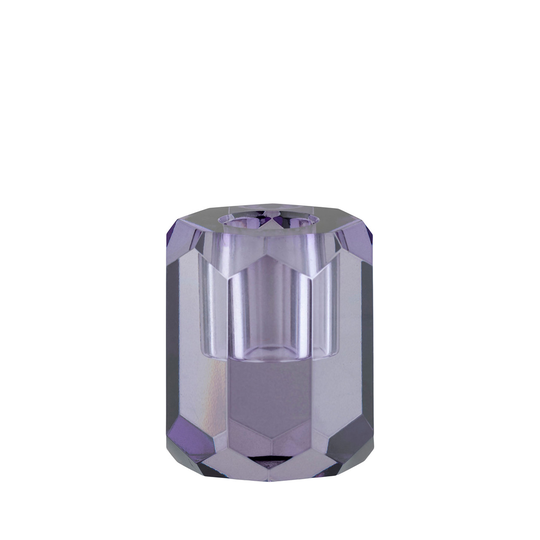 SINNERUP Karat simply lysestage (LILLA, S)