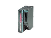 Siemens 6EP1931-2DC21