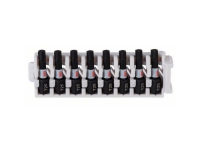 Bosch Accessories 2608522381 2608522381 Bitholder 25 mm