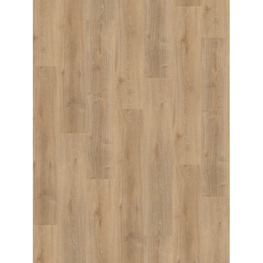 Parador Vinyl Basic 2.0 Eg Royal lys kalket planke børstet struktur Gulv