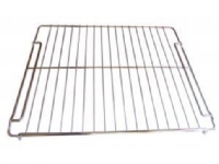 Whirlpool 481010518218, Gitter, Whirlpool, 1 stk