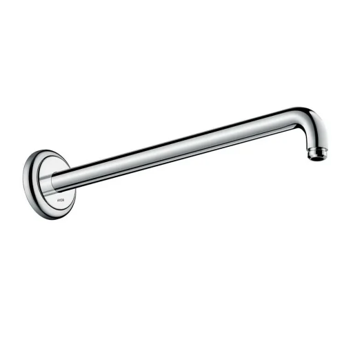 AXOR bruserarm 90° 1/2/389mm chrome