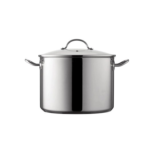Funktion suppegryde 12L - Gryder & pander