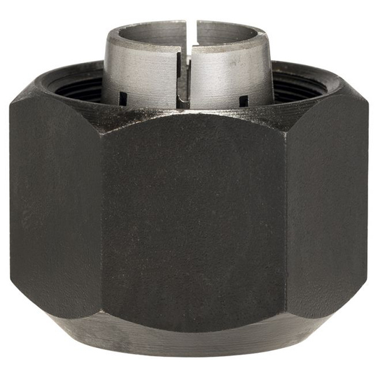 Bosch Spændetang 12mm Gof 1600a/1700ace - 2608570113