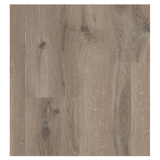 BerryAlloc Ocean 8 V4 Gyant Brown 190x1288x8mm - 62002035