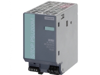Siemens 6EP1334-3BA10-8AB0, Indendørs, Flerfarvet, Rumænien, 800 g, 160 mm, 100 mm