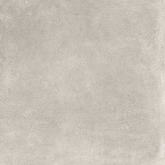 Klinke Space Light - 90x90 Cm