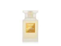 Eau De Soleil Blanc, Femei, Eau de toilette, 100 ml