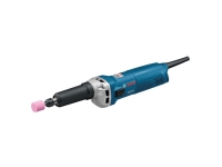 Bosch LIGESLIBER GGS 8 CE