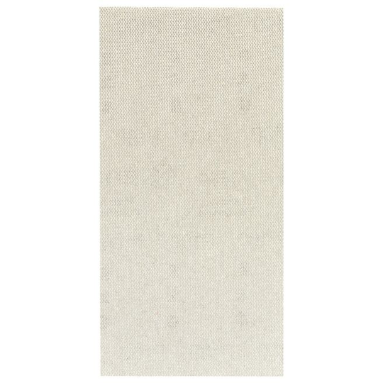 Bosch Slibeblad Plan 93x186mm Net K100 10stk - 2608621235