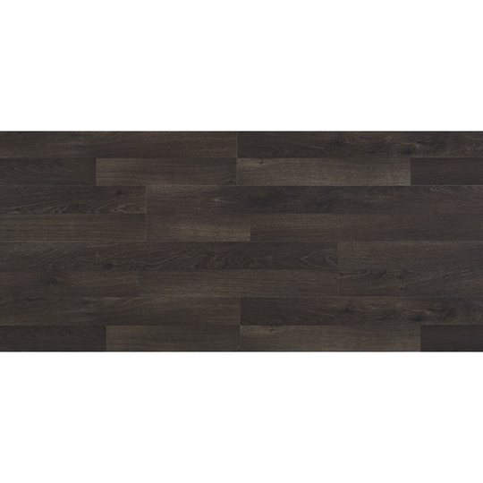 BerryAlloc Original laminatgulv 62001389 Oleander Oak 2 stav