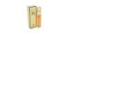 Elizabeth Taylor White Diamonds Edt Spray - - 50 ml
