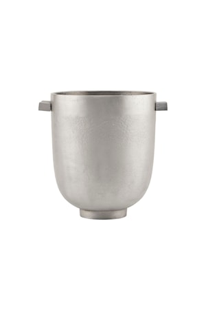 Krukke Foem 23 cm