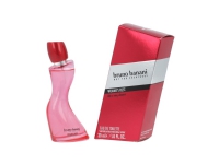 Bruno Banani Woman's Best EDT 30ml