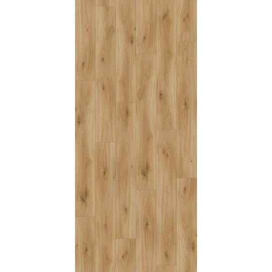 Parador Laminat Basic 400M4V Eg Horizont natur silkemat struktur Gulv