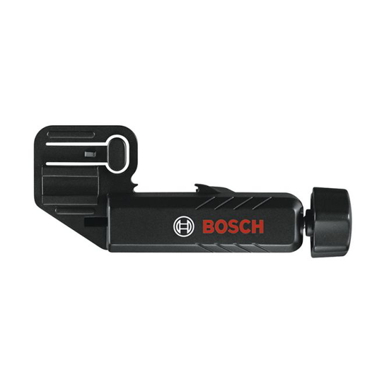 Bosch Holder til LR 6, LR 7 Holder - 1608M00C1L