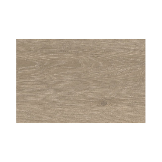HARO Laminatgulv Tritty 100 Plank 4V Eg Veneto Crema - 535261