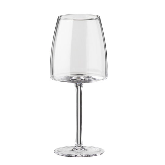 SINNERUP Classy hvidvinsglas 4 stk. (TRANSPERENT, ONESIZE)