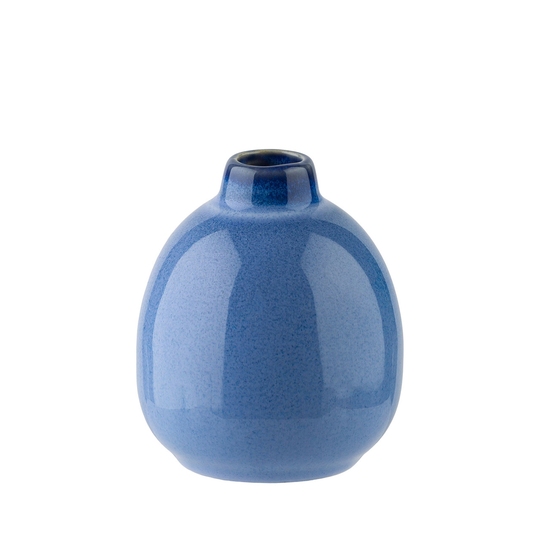 SINNERUP Stella vase (LYS BLÅ, ONESIZE)