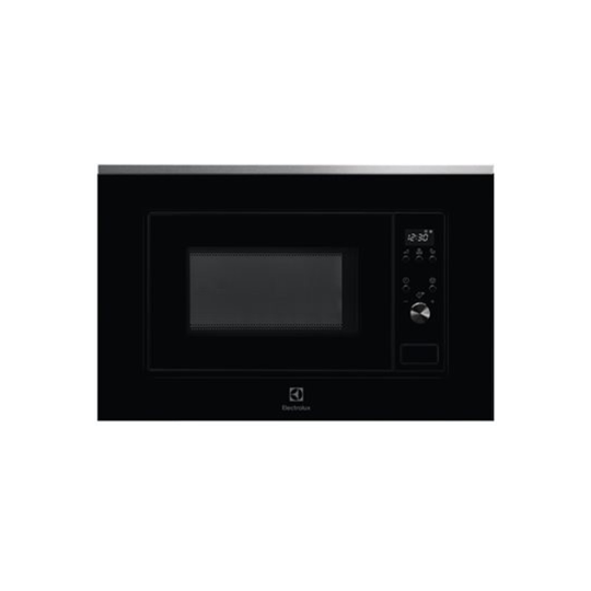Electrolux LMS2173EMX - Mikroovn til indbygning