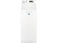 Electrolux Vaskemaskine EW6TN5061