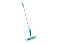 LEIFHEIT Comfort-Spray Easy Spray - Mop - XL - microfiber