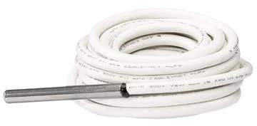 Uponor Smatrix gulv- og fjernføler, 3 meter