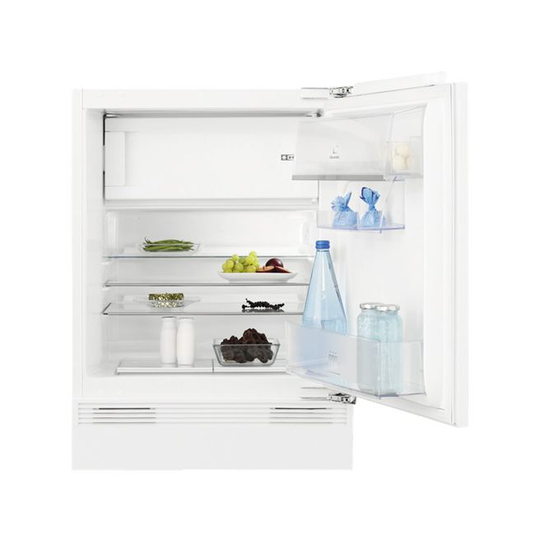 Electrolux LFB3AF82R - Integrerbart køleskab med fryseboks