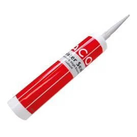 Aco Water seal 300 ml