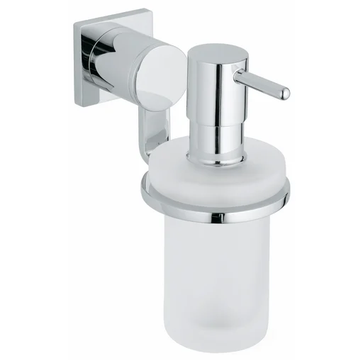 Grohe Allure sæbedispenser