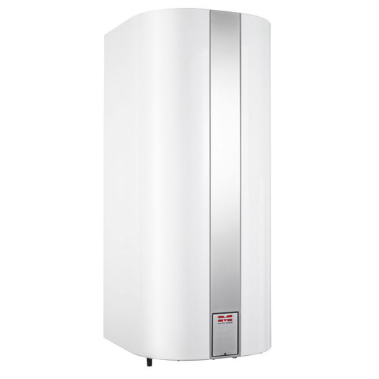 Metro Varmtvandsbeholder Model 110/6440 F/cv M.3/4 Sp.