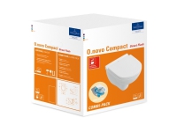 Villeroy & Boch 5688HRR1