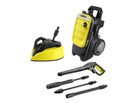 Kärcher K 7 Compact HOME - Trykvasker