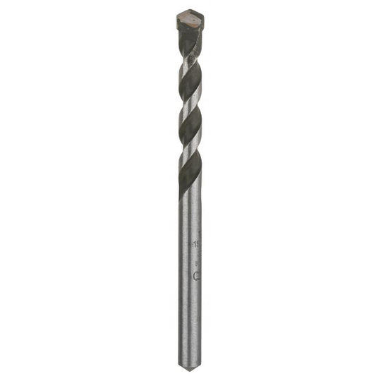 Bosch Universalbor Ø12x90x150mm - 2609255479