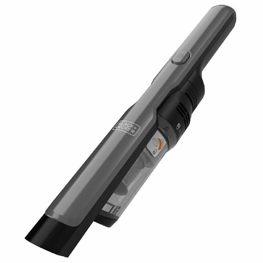 Håndholdt støvsuger Black & Decker DVC320B21-QW
