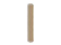 QPT Malerrulle 15 cm Velour Ø17 mm