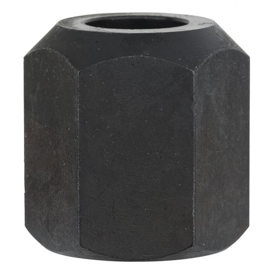 Bosch Spændetang 8mm Pof800/gof900a/a - 2608570102