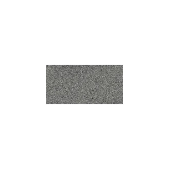 Matrix Mørk Grå 296x595 mm - flise