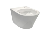 IMAGE Hængeskål 53cm - Rimless 530x360x350 mm