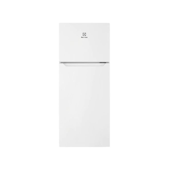 Electrolux LTB1AF14W0 - Fritstående kølefryseskab