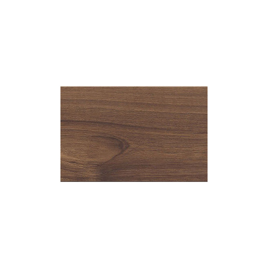 HARO Laminatgulv Tritty 100 Loft 4V Italiensk Valnød - 535372