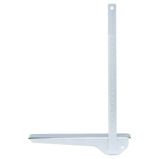 Bosch Parallelanslag Til Gks 55/65/66 - 1608190007