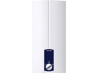 Stiebel Eltron 227608 Vandvarmer EEK: A (A - G) DHB 18 ST Elektronisk 18 kW 35 til 55 °C