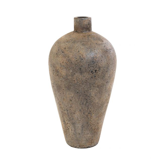Dekorationskrukke Terracotta krukken 60x32 cm - 9001500