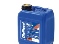 UNIPAK MULTISEAL tætn.midl.5 l - flydende t/afløb