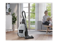 Electrolux PD91-4MG støvsuger