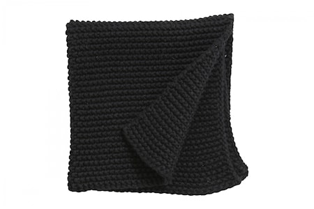 Merga Karklud Knit Sort