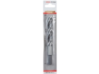 Bosch SPIRALBOR 14X95X150MM TRÆBOR