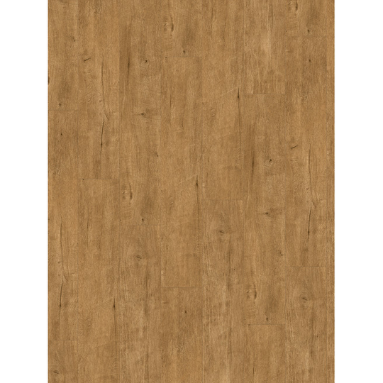 Parador Vinyl Classic 2070 Eg Explorer karamel planke antik struktur 4-sidet fas Gulv